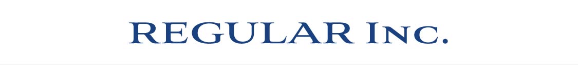 ���₢���킹